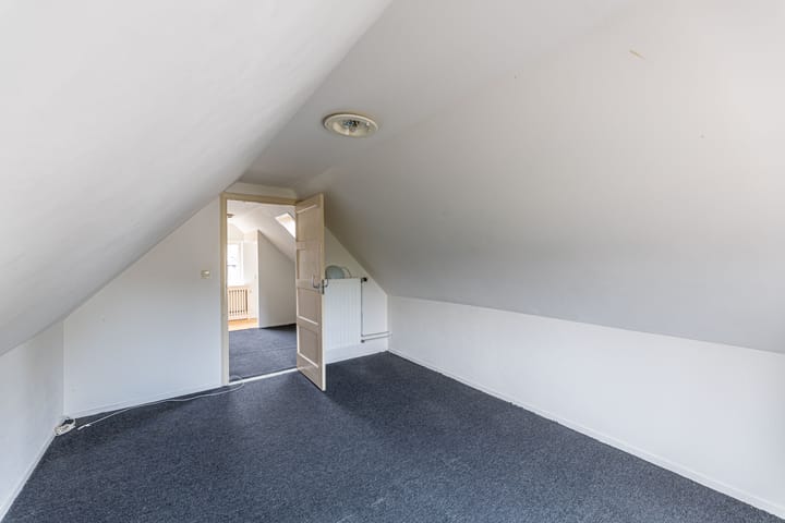 Foto 25 van Langgrousterwei 3