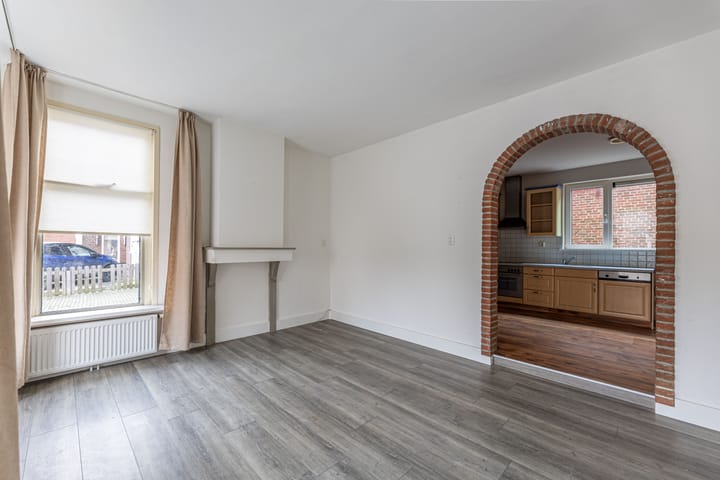 Foto 13 van Langgrousterwei 3