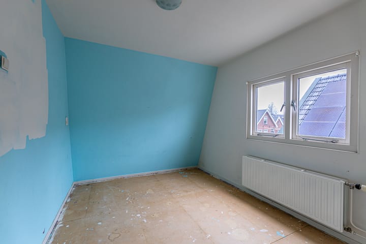 Foto 26 van Langgrousterwei 3