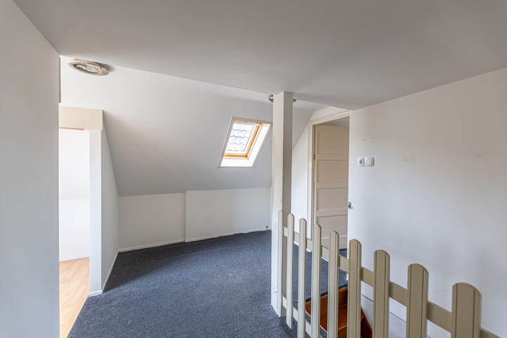 Foto 21 van Langgrousterwei 3