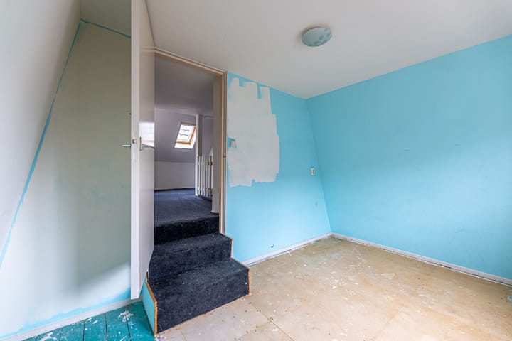 Foto 27 van Langgrousterwei 3