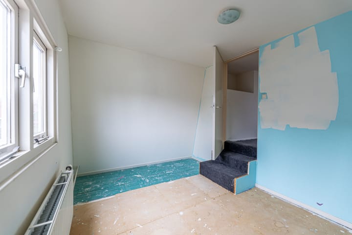 Foto 28 van Langgrousterwei 3