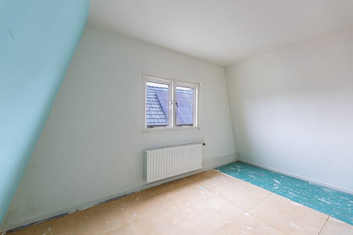 Foto 29 van Langgrousterwei 3