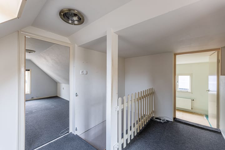 Foto 30 van Langgrousterwei 3