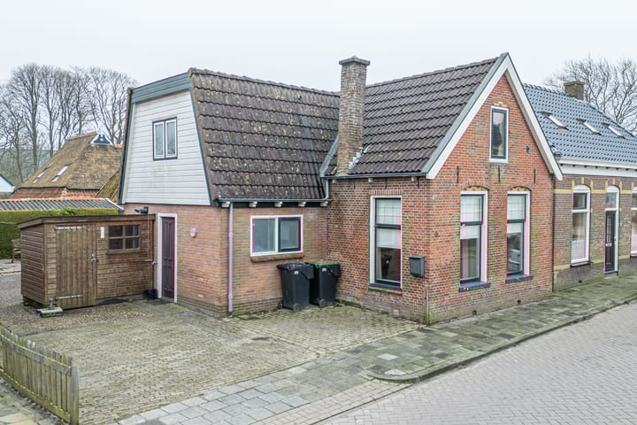 Foto 31 van Langgrousterwei 3