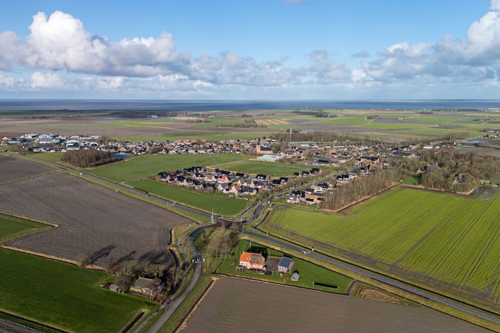 Foto 33 van Langgrousterwei 3