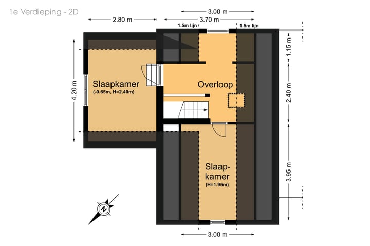 Foto 41 van Langgrousterwei 3