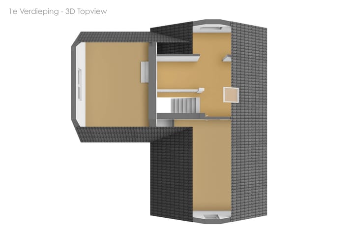 Foto 42 van Langgrousterwei 3