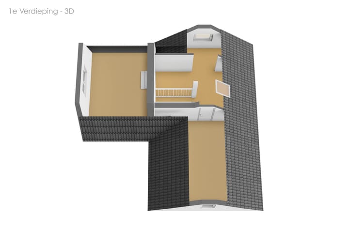 Foto 43 van Langgrousterwei 3