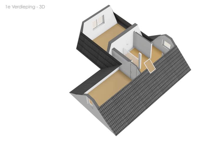 Foto 45 van Langgrousterwei 3