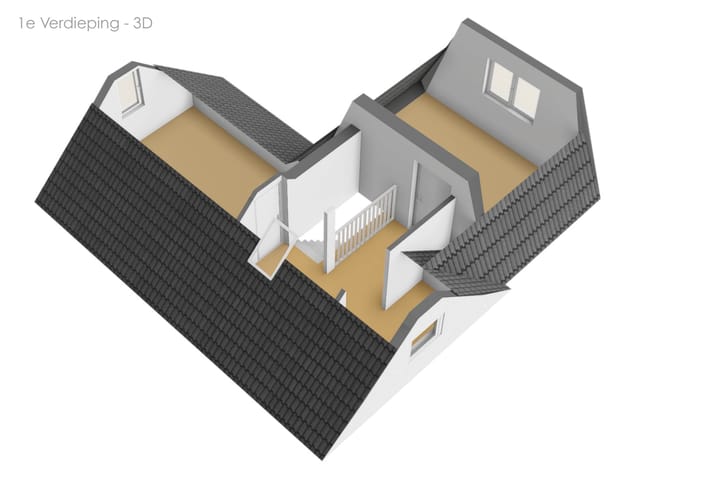Foto 46 van Langgrousterwei 3