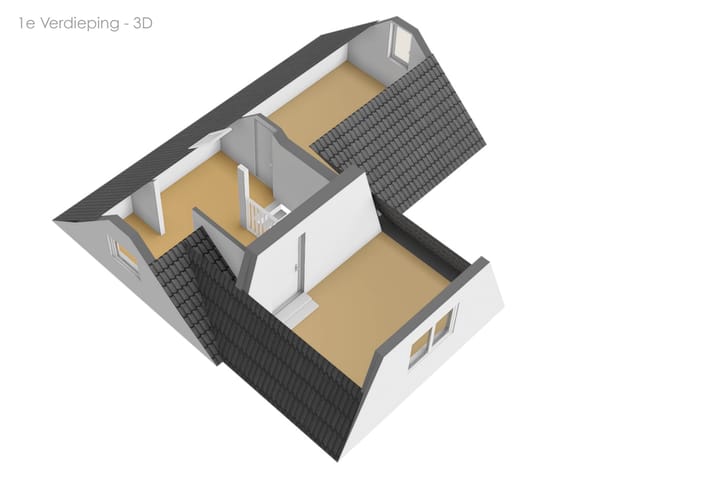 Foto 47 van Langgrousterwei 3