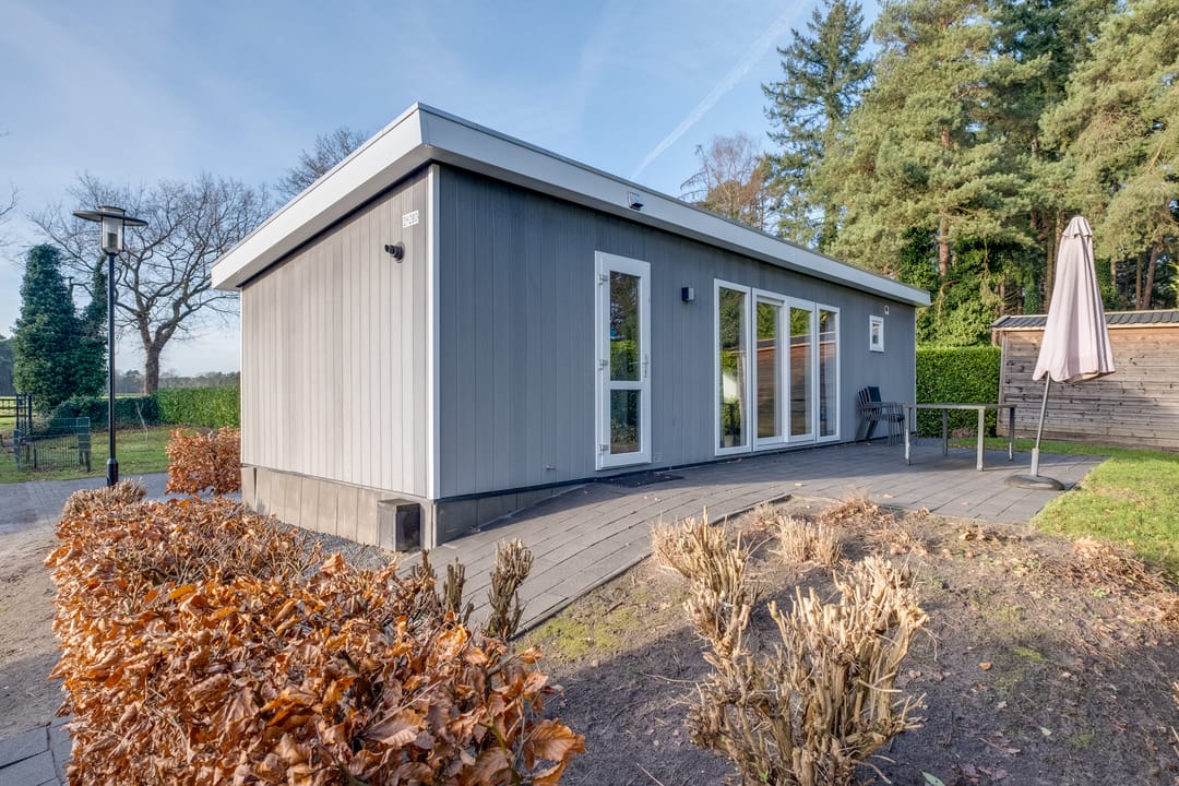 Foto 1 van Ploegdijk 2-280