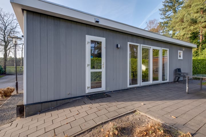 Foto 2 van Ploegdijk 2-280