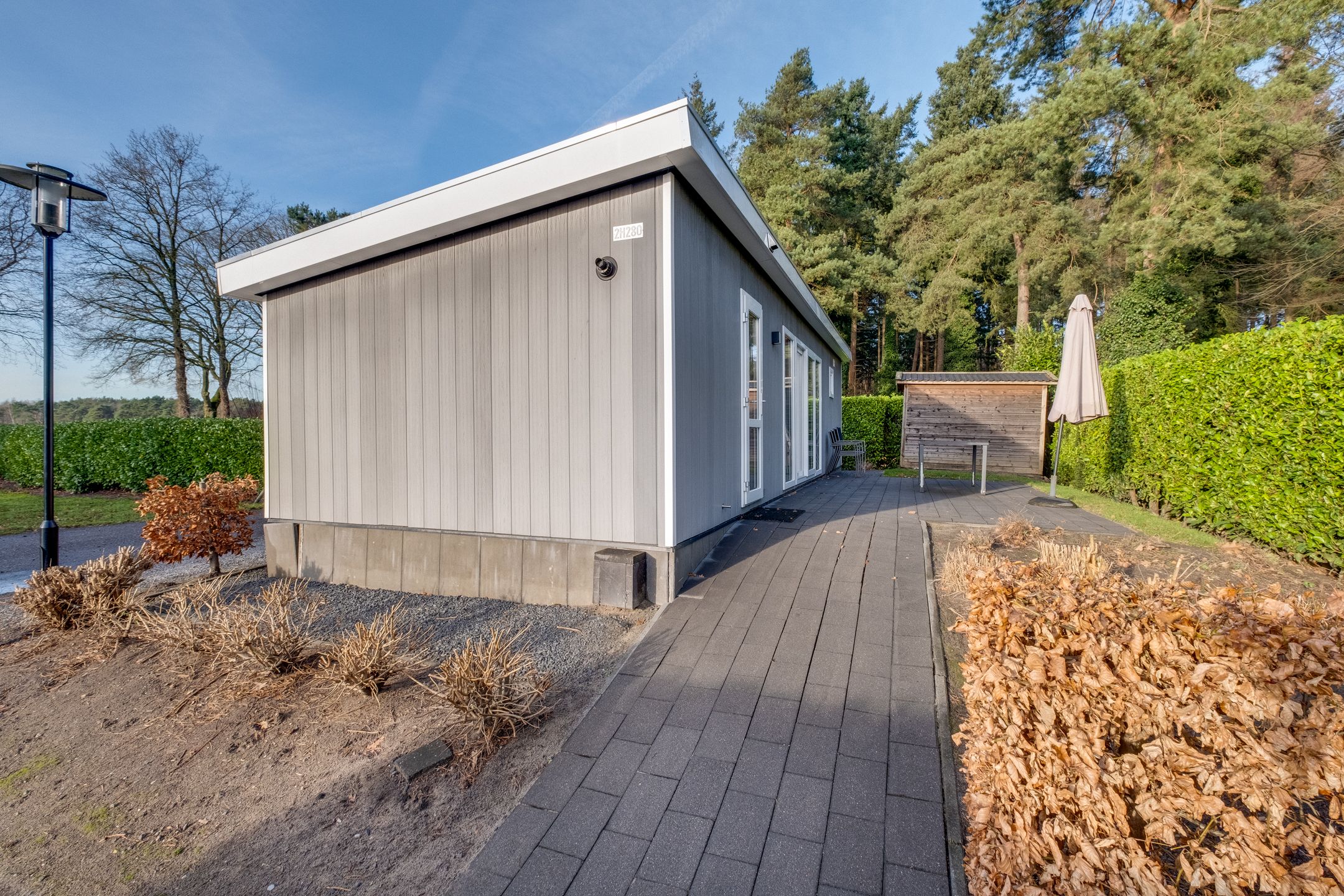 Foto 3 van Ploegdijk 2-280