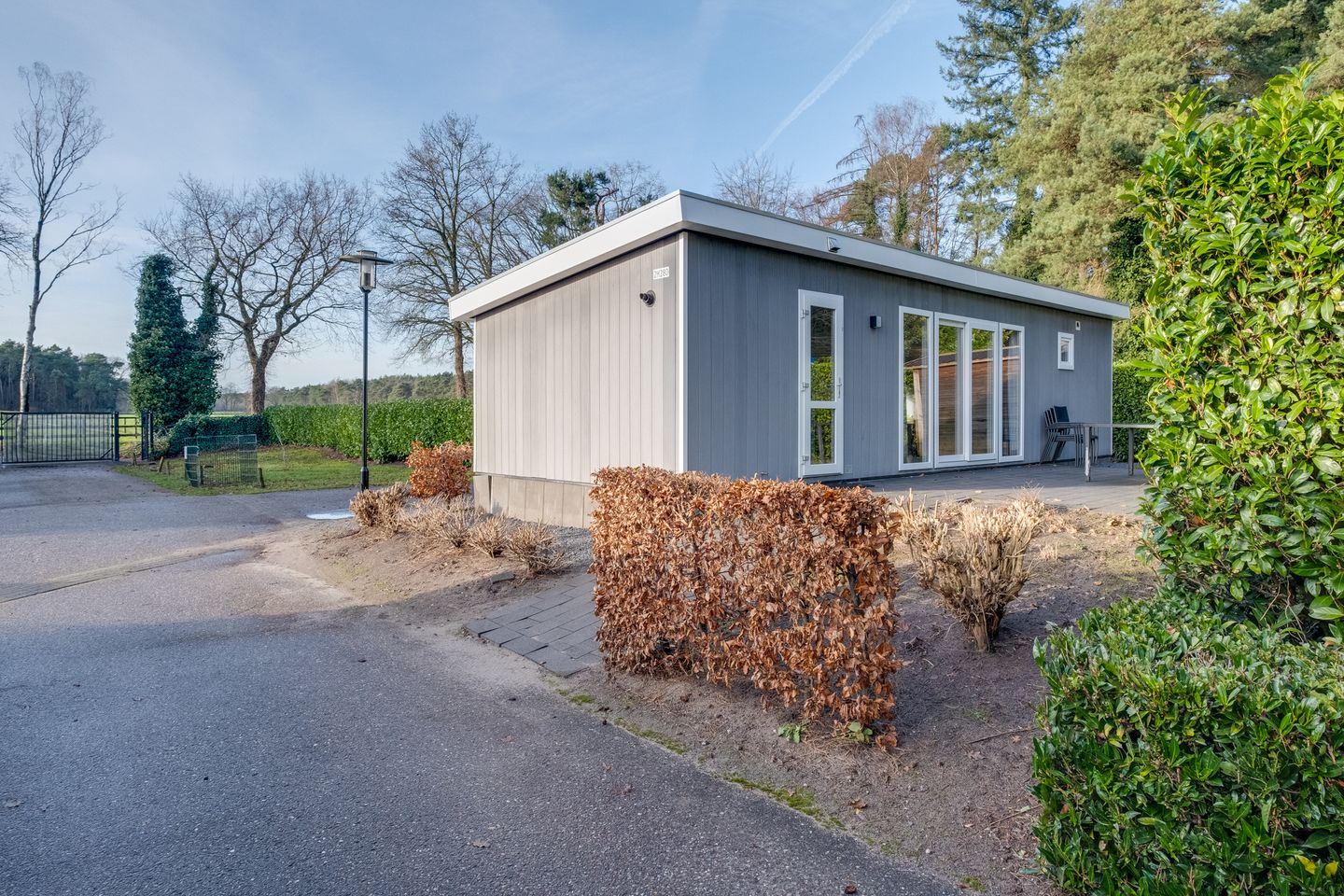 Foto 4 van Ploegdijk 2-280