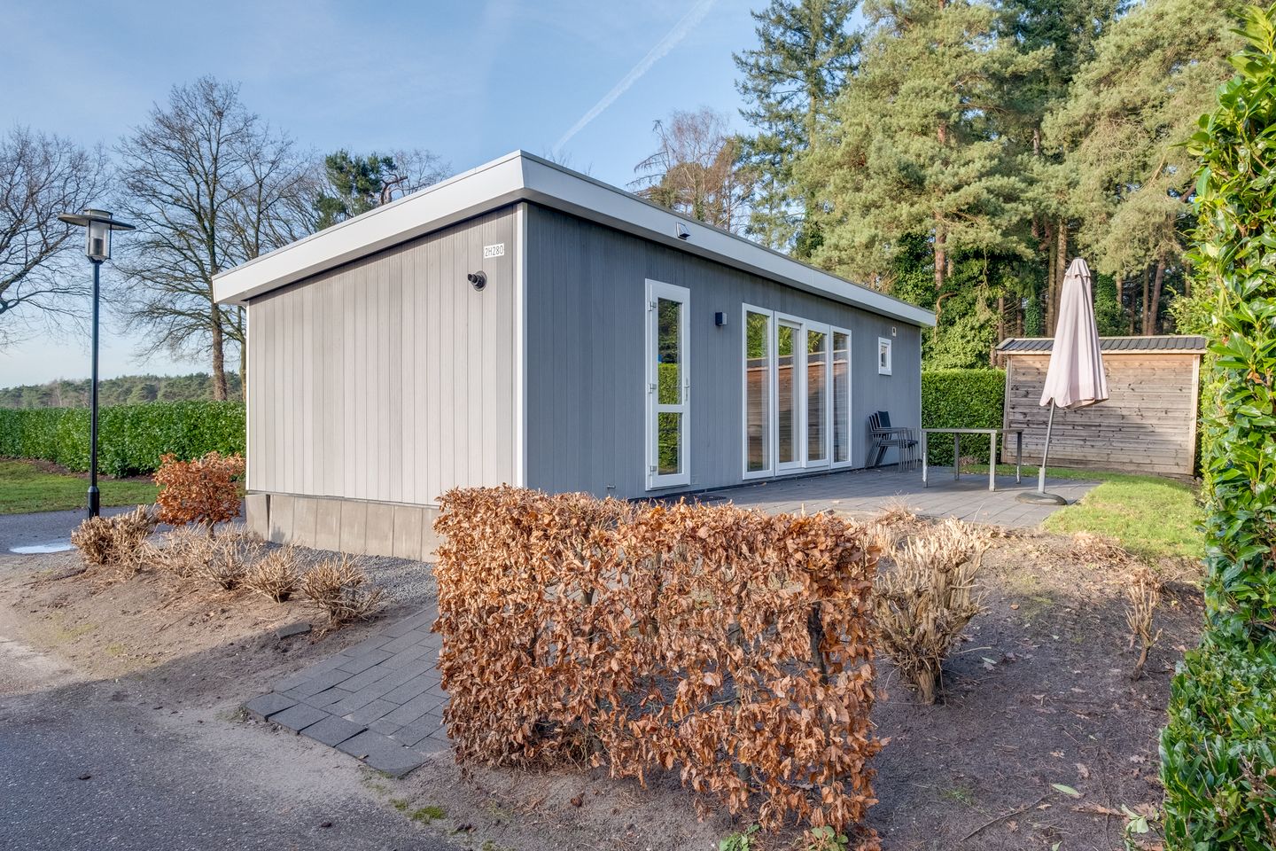 Foto 5 van Ploegdijk 2-280