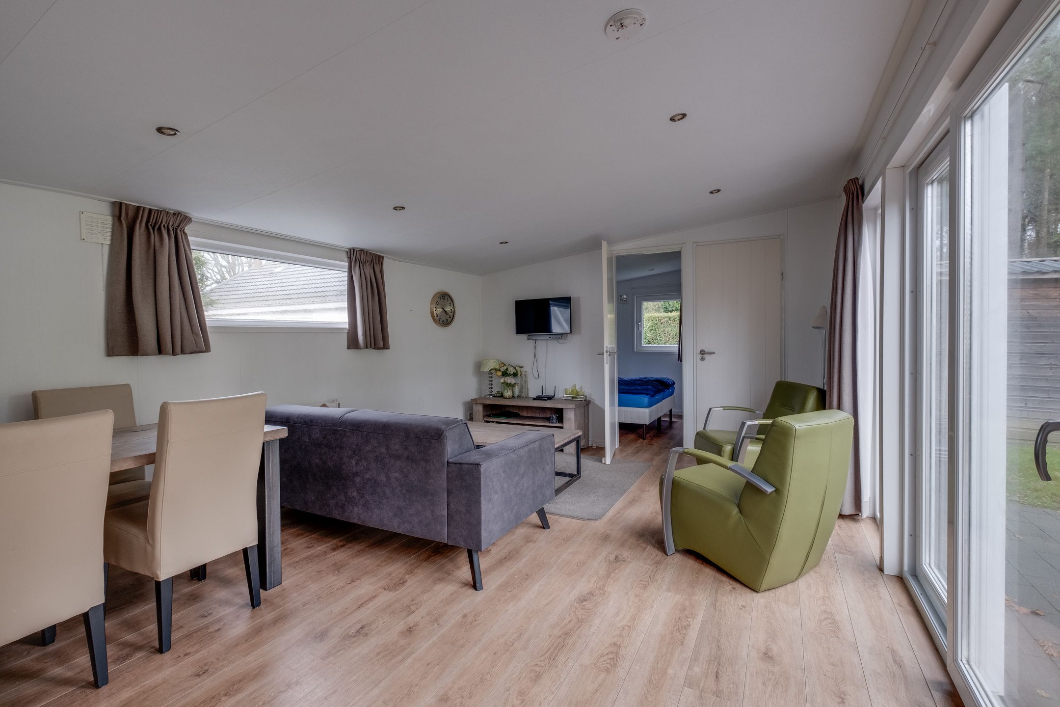 Foto 6 van Ploegdijk 2-280