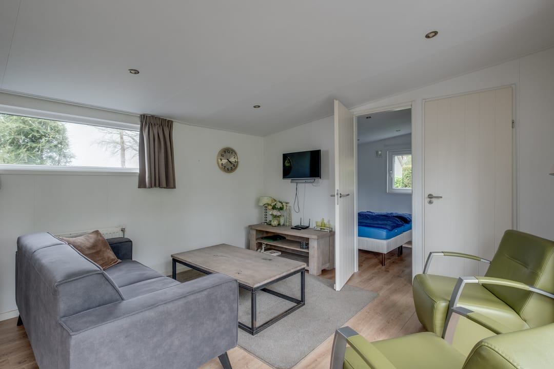 Foto 7 van Ploegdijk 2-280