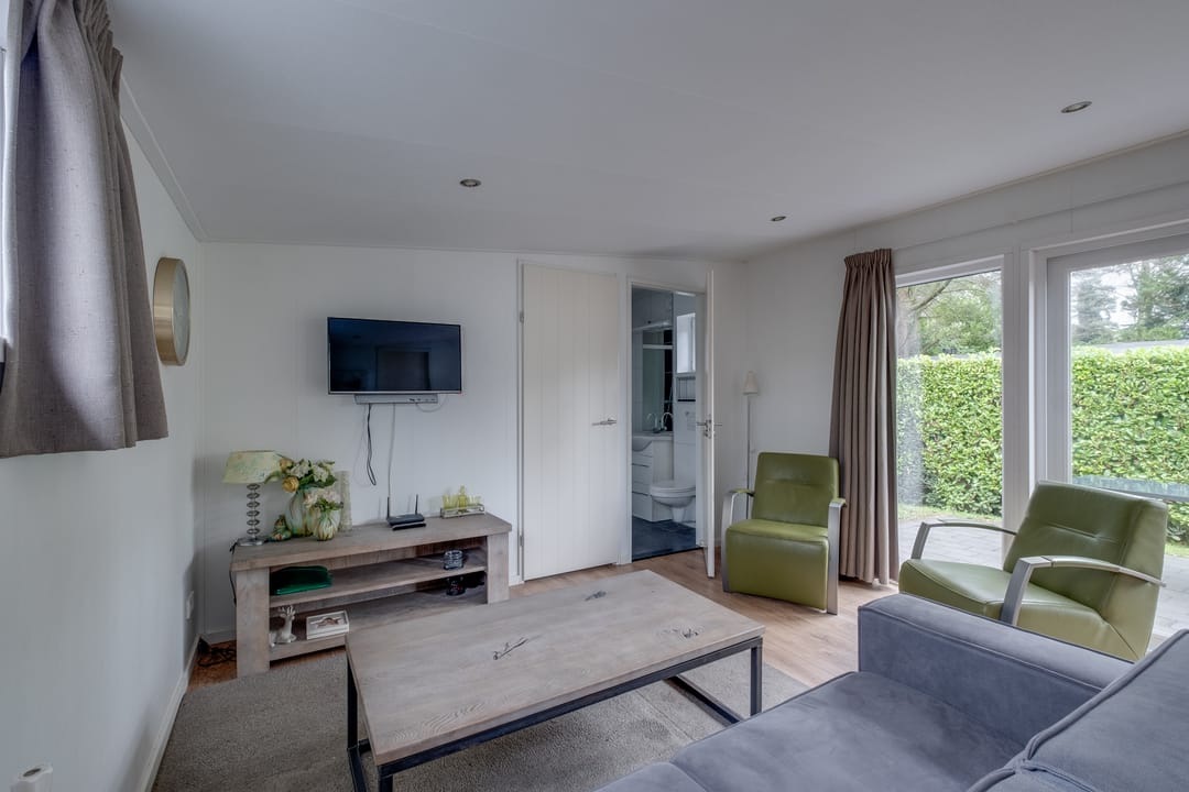 Foto 8 van Ploegdijk 2-280