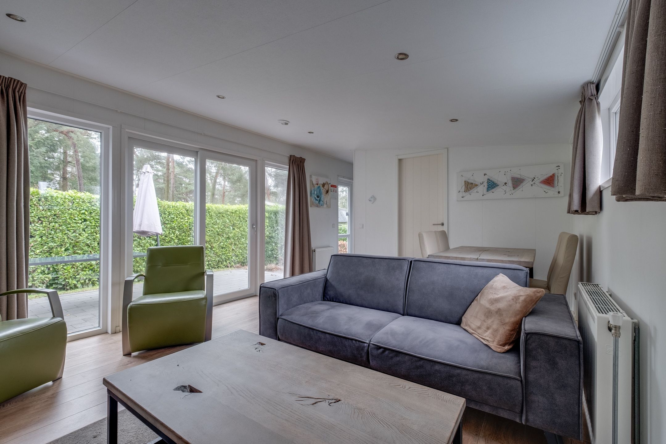 Foto 9 van Ploegdijk 2-280