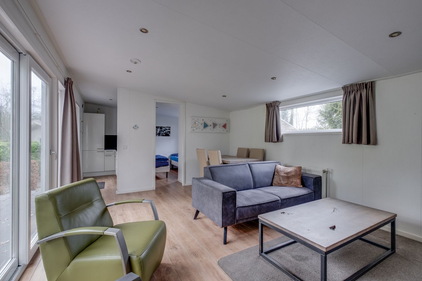 Foto 10 van Ploegdijk 2-280