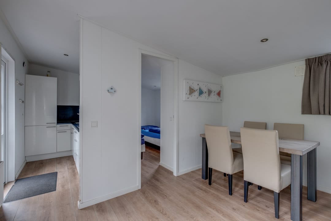 Foto 11 van Ploegdijk 2-280