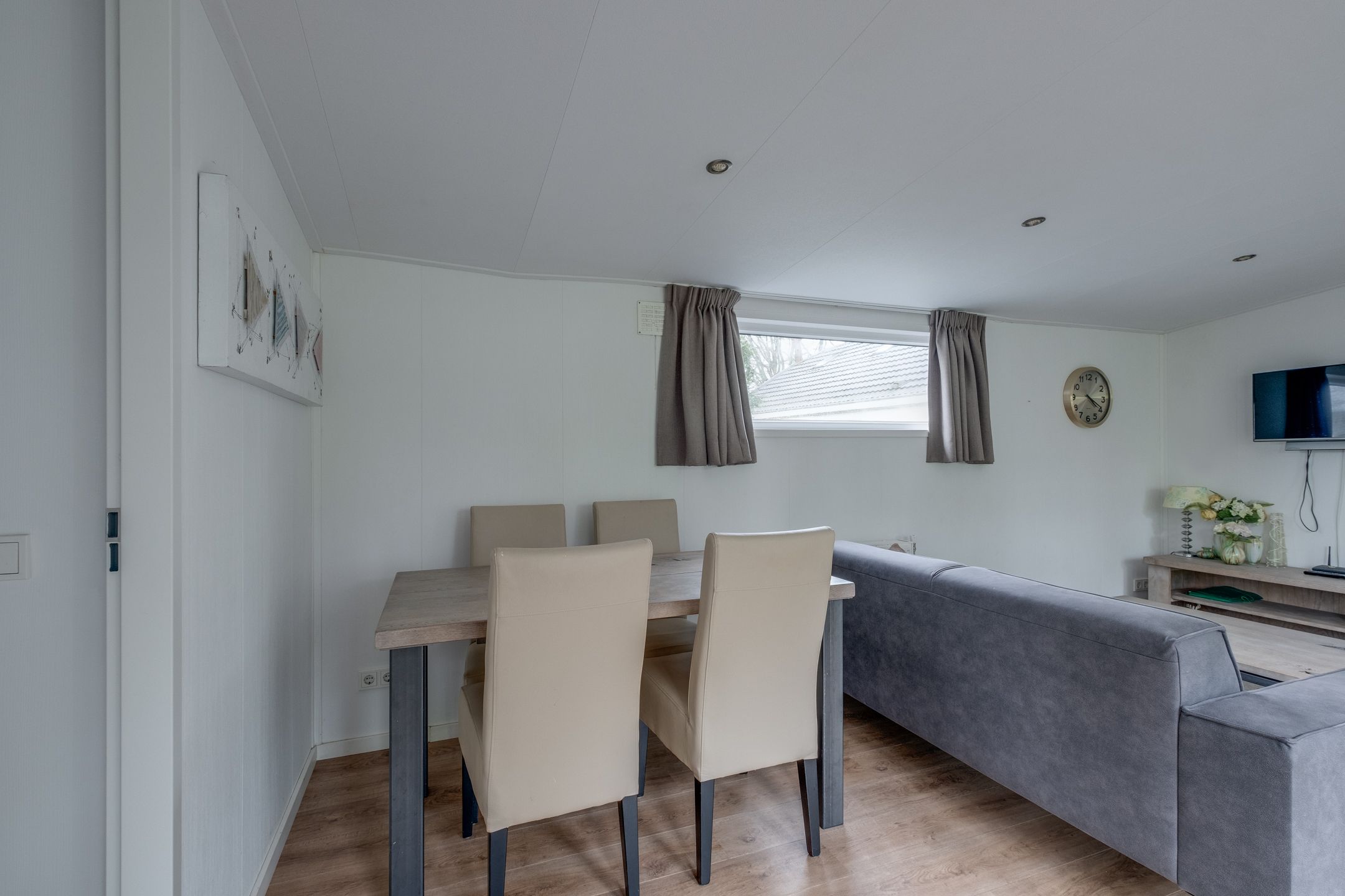 Foto 12 van Ploegdijk 2-280