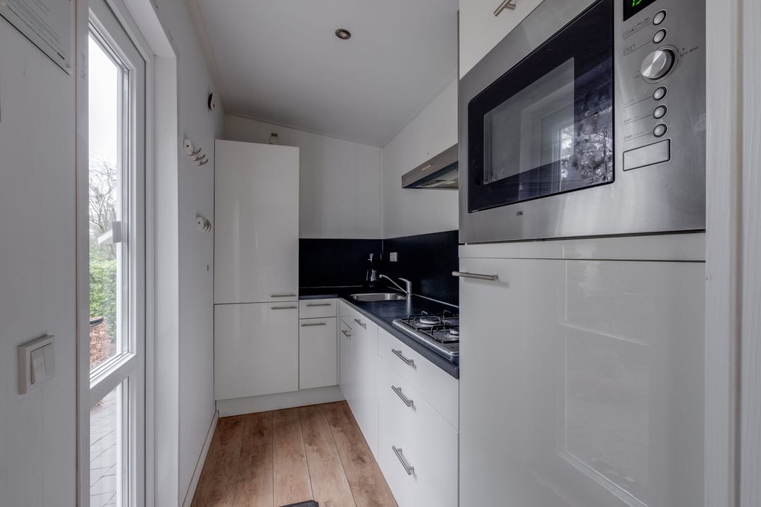 Foto 13 van Ploegdijk 2-280