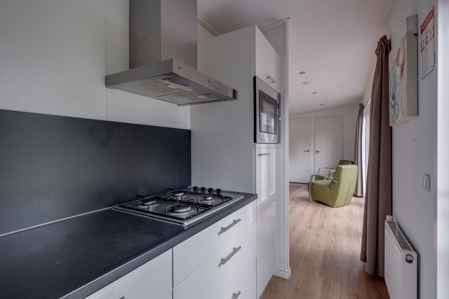 Foto 14 van Ploegdijk 2-280