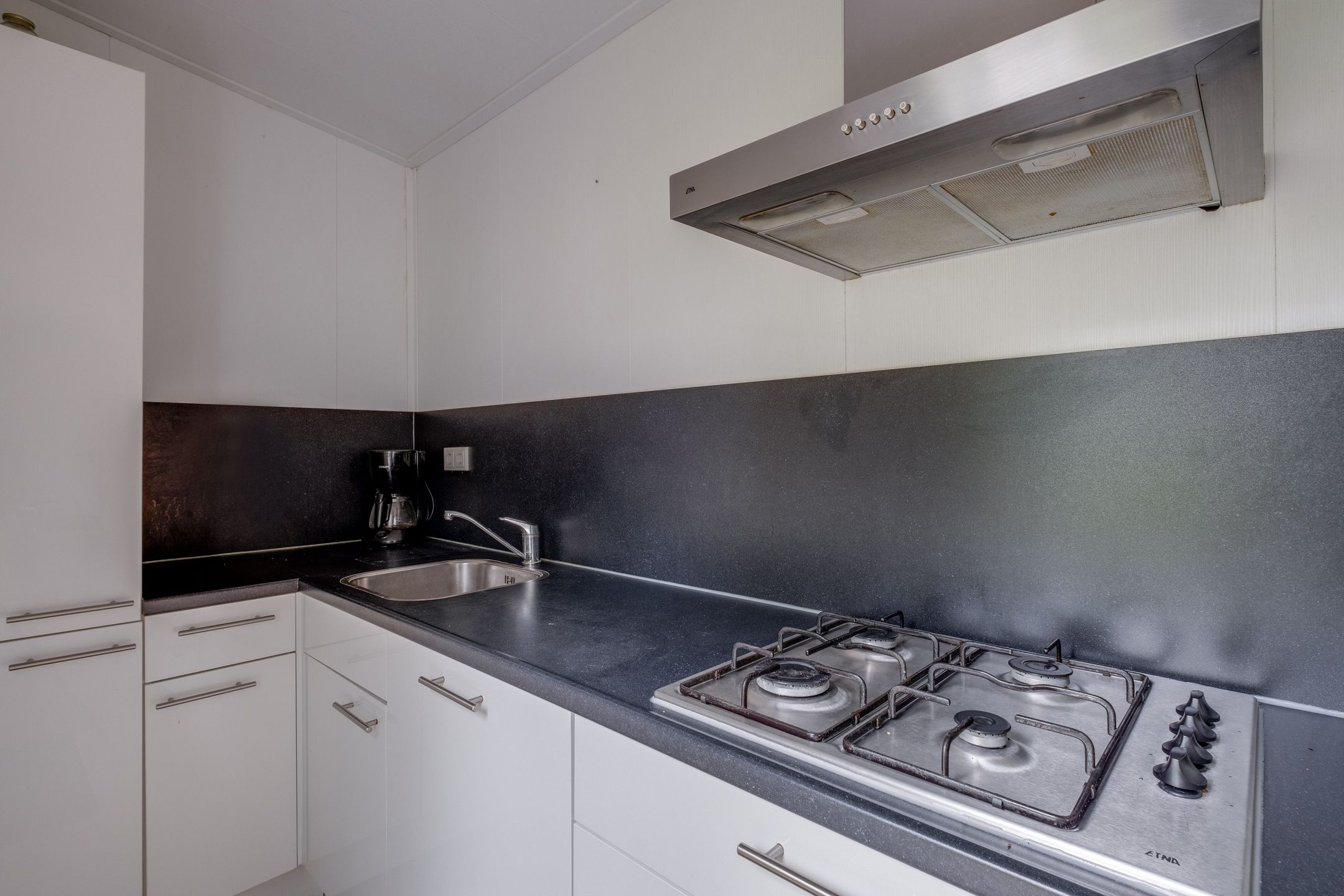 Foto 15 van Ploegdijk 2-280