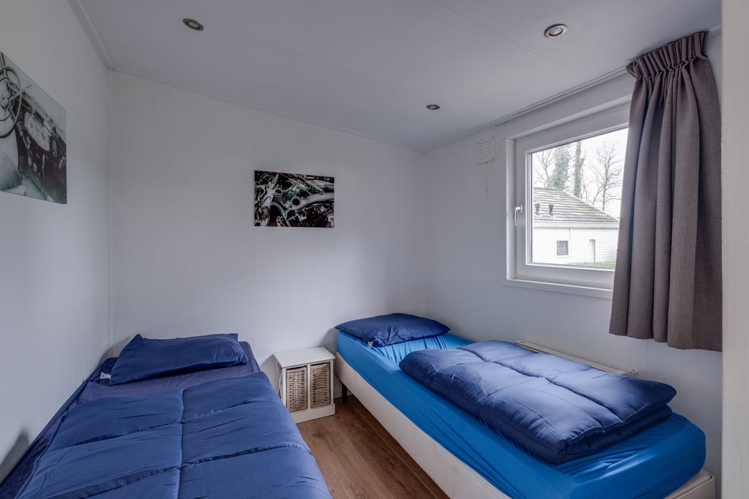 Foto 16 van Ploegdijk 2-280