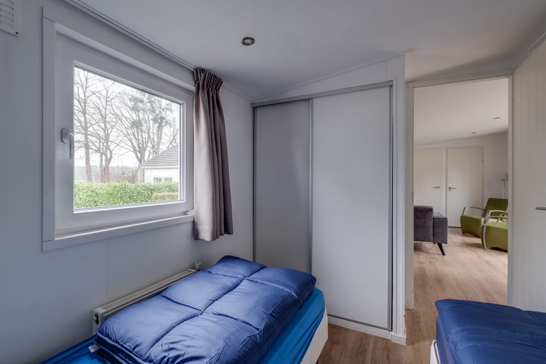 Foto 17 van Ploegdijk 2-280