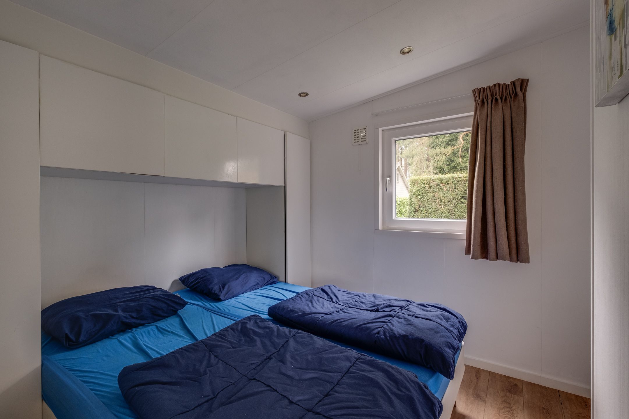 Foto 18 van Ploegdijk 2-280