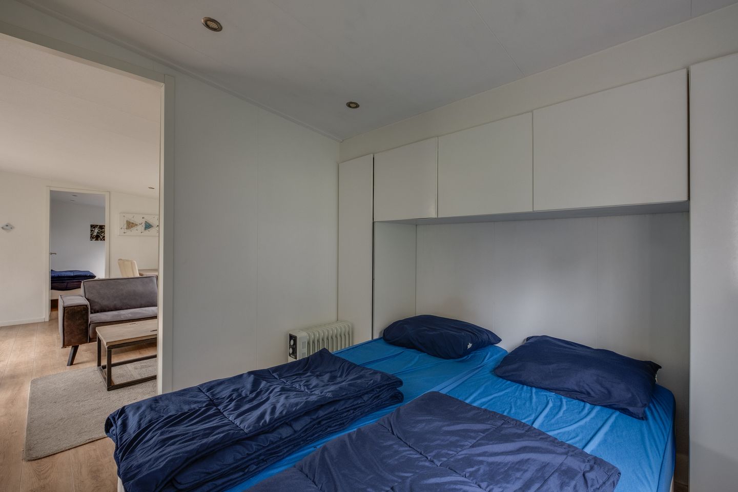 Foto 19 van Ploegdijk 2-280