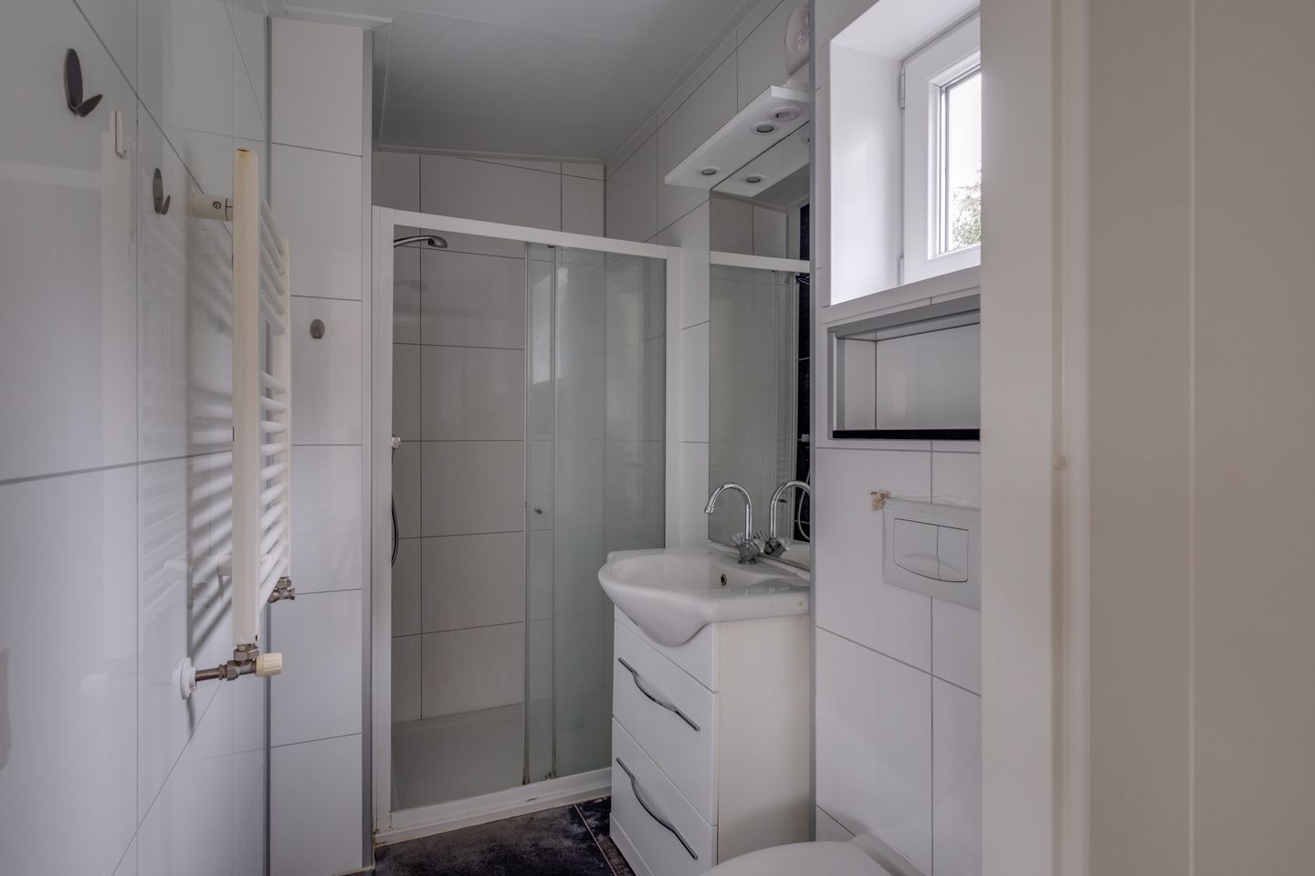 Foto 20 van Ploegdijk 2-280