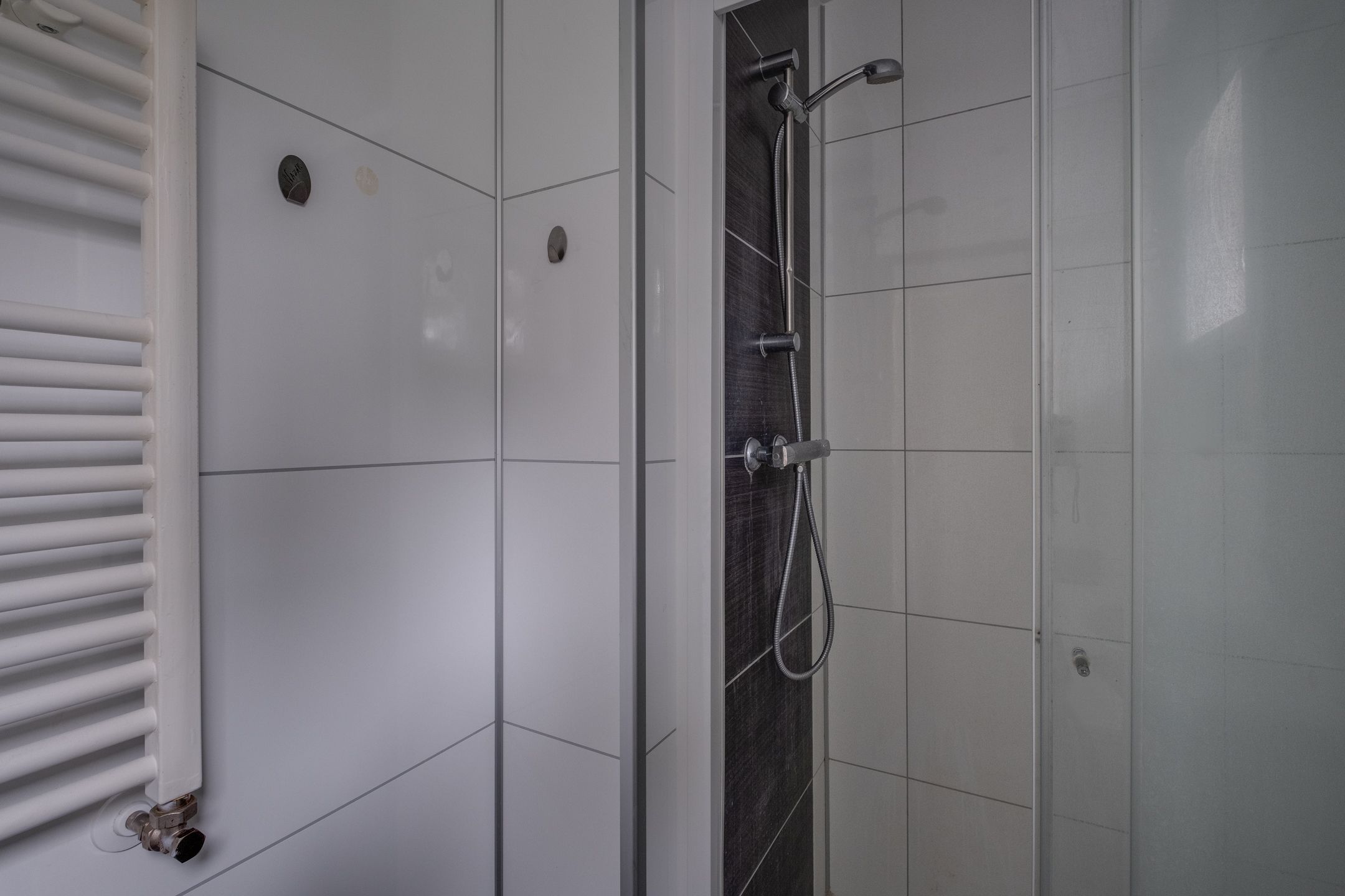 Foto 21 van Ploegdijk 2-280