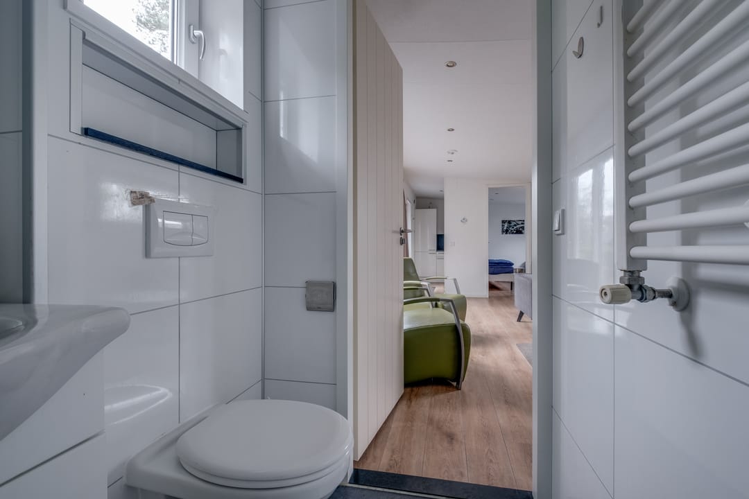 Foto 22 van Ploegdijk 2-280