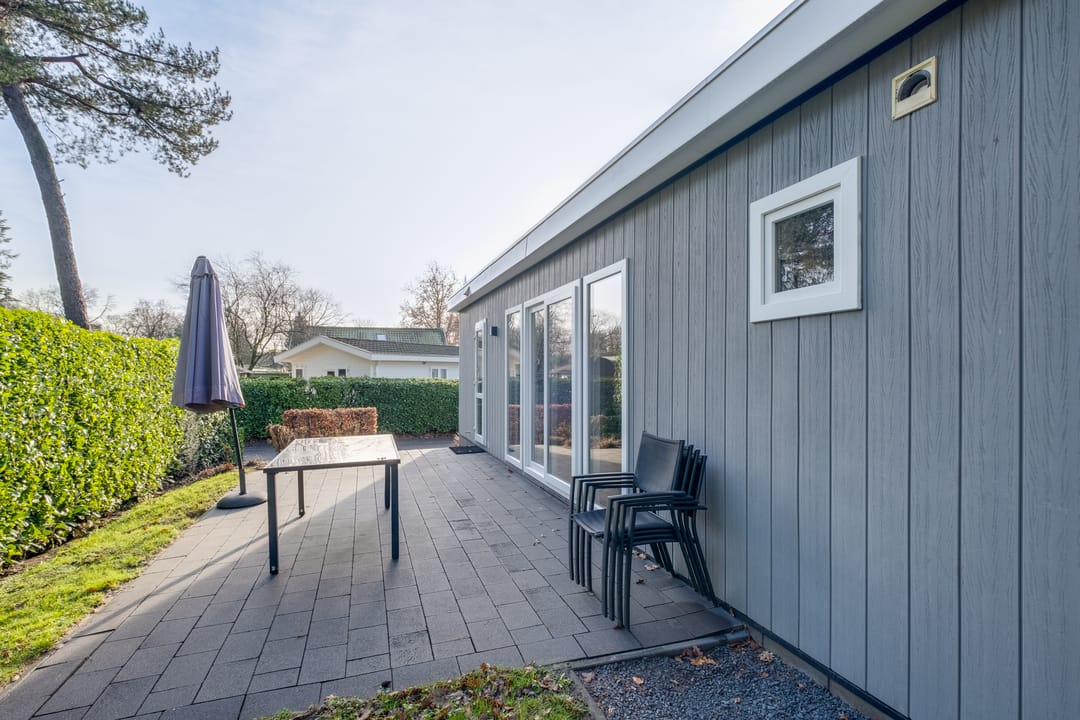 Foto 23 van Ploegdijk 2-280