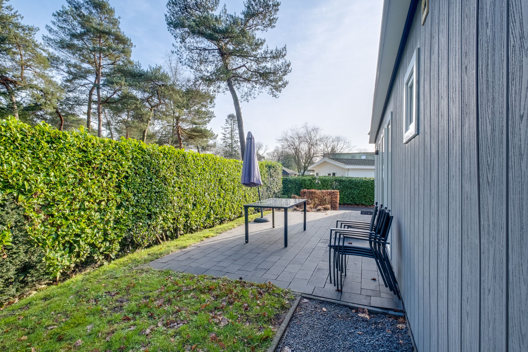 Foto 24 van Ploegdijk 2-280