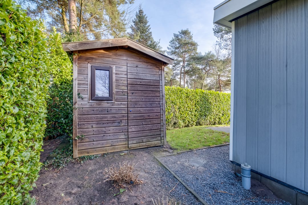 Foto 26 van Ploegdijk 2-280