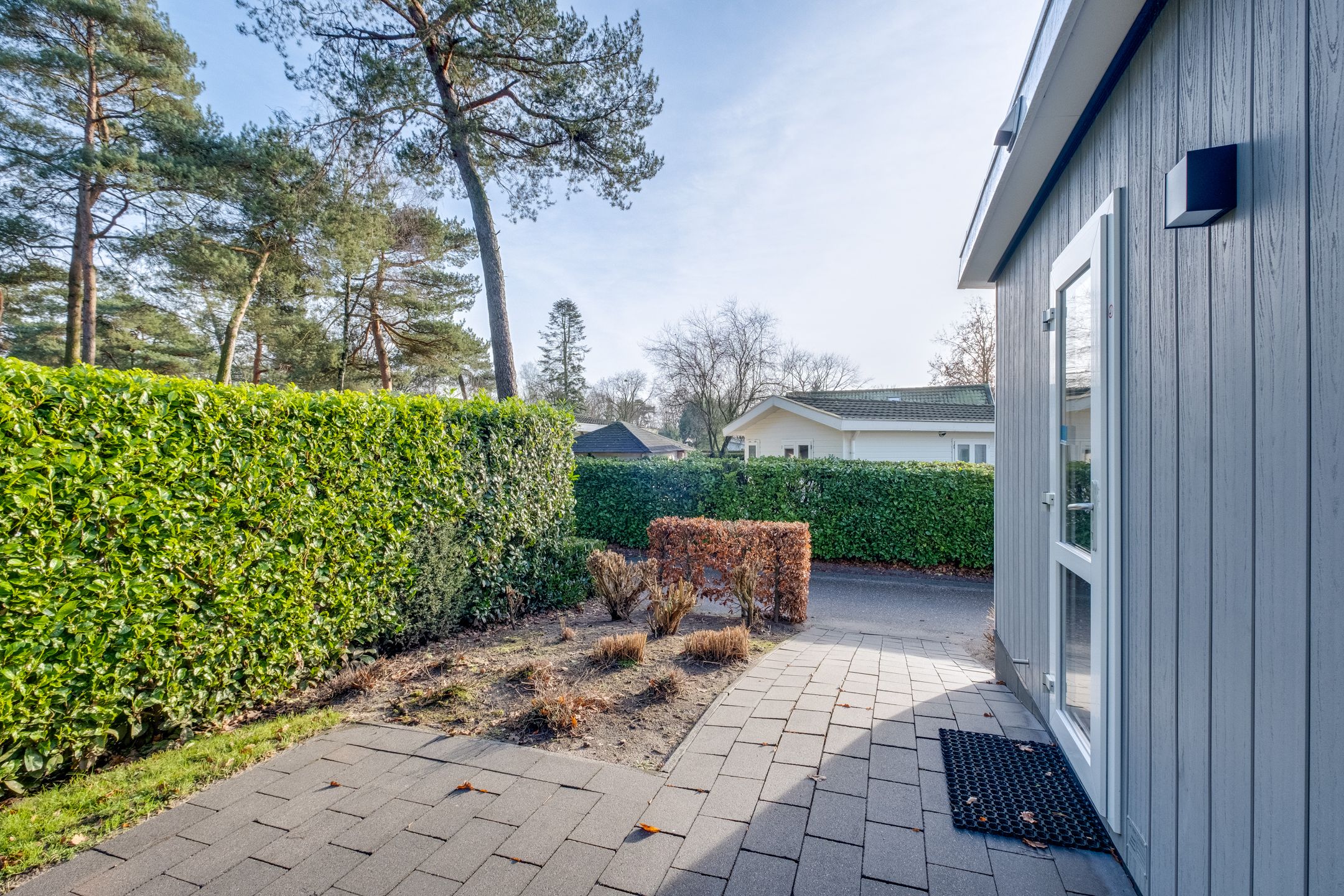 Foto 27 van Ploegdijk 2-280