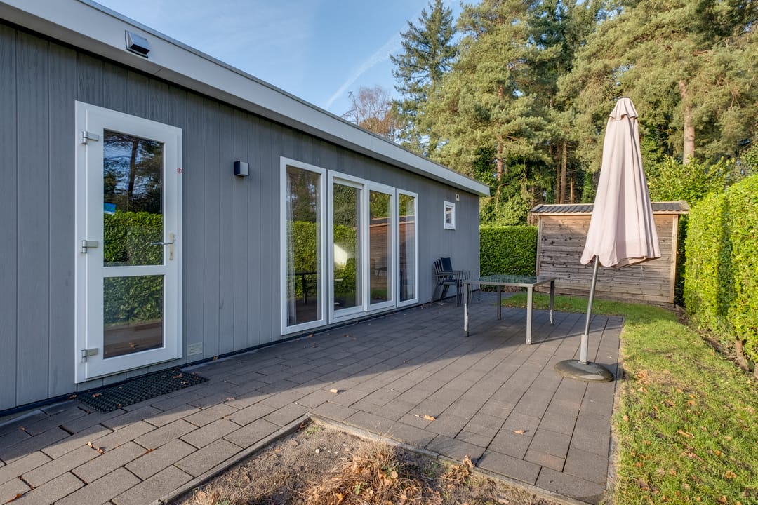 Foto 28 van Ploegdijk 2-280