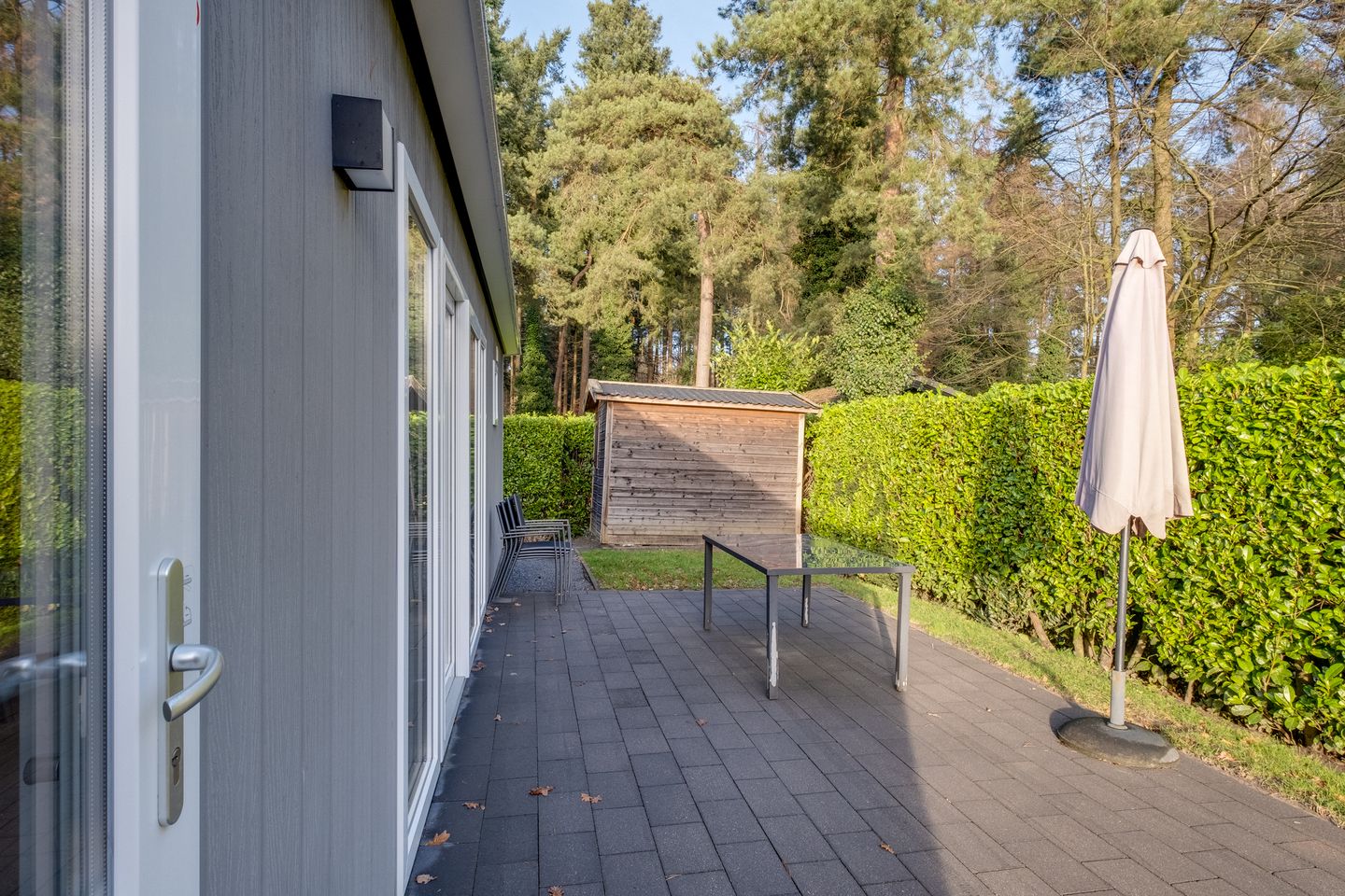 Foto 29 van Ploegdijk 2-280