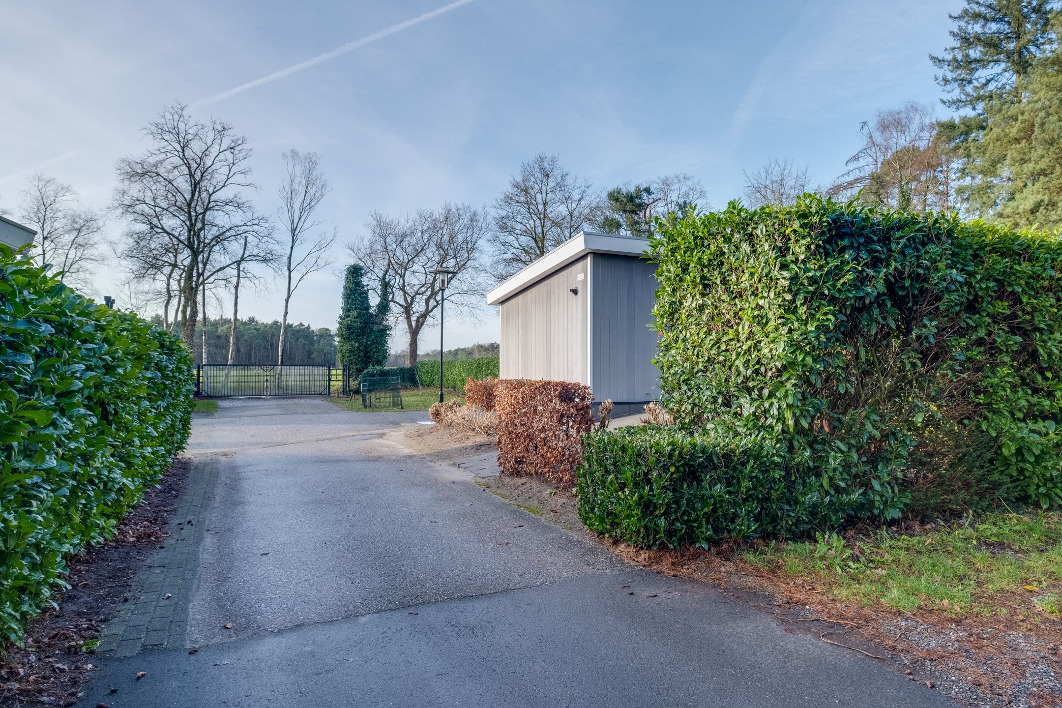 Foto 30 van Ploegdijk 2-280