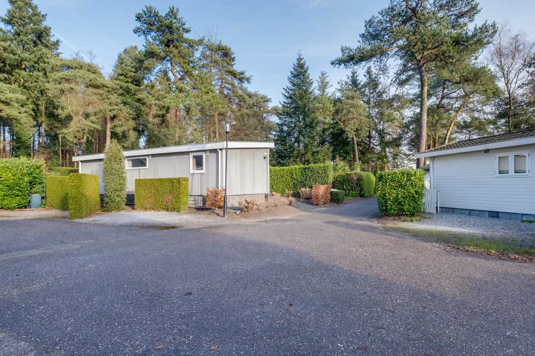 Foto 31 van Ploegdijk 2-280