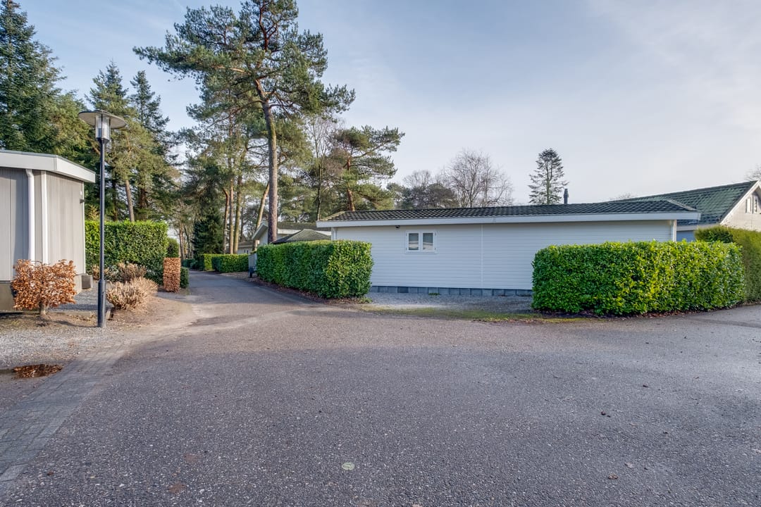 Foto 32 van Ploegdijk 2-280