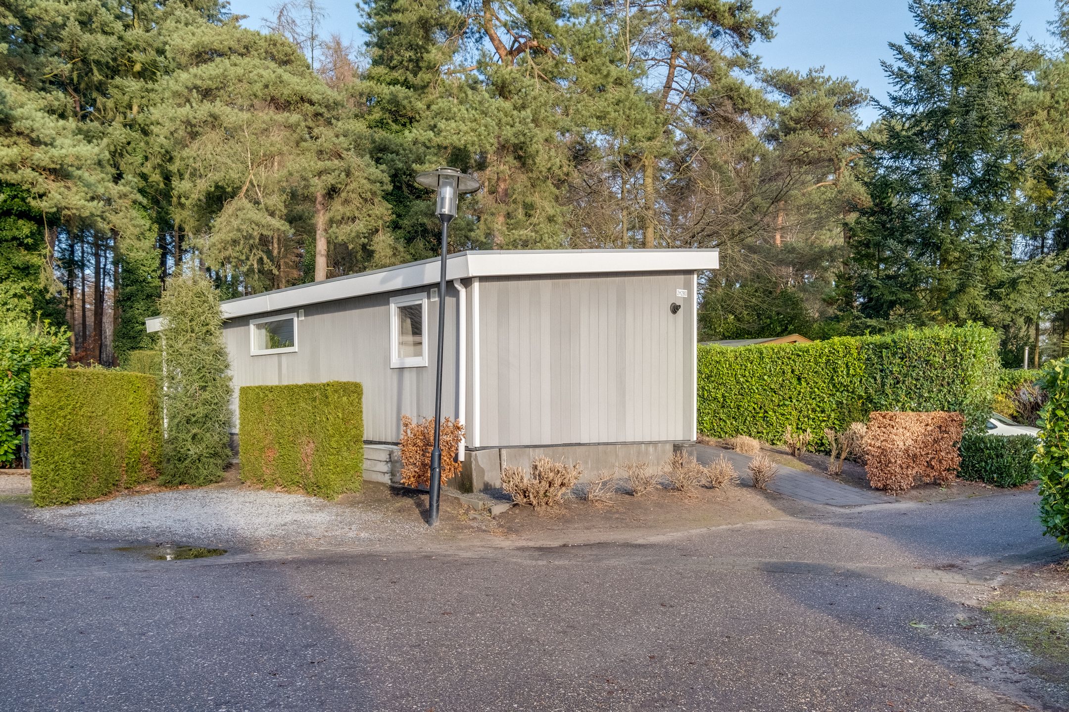 Foto 33 van Ploegdijk 2-280