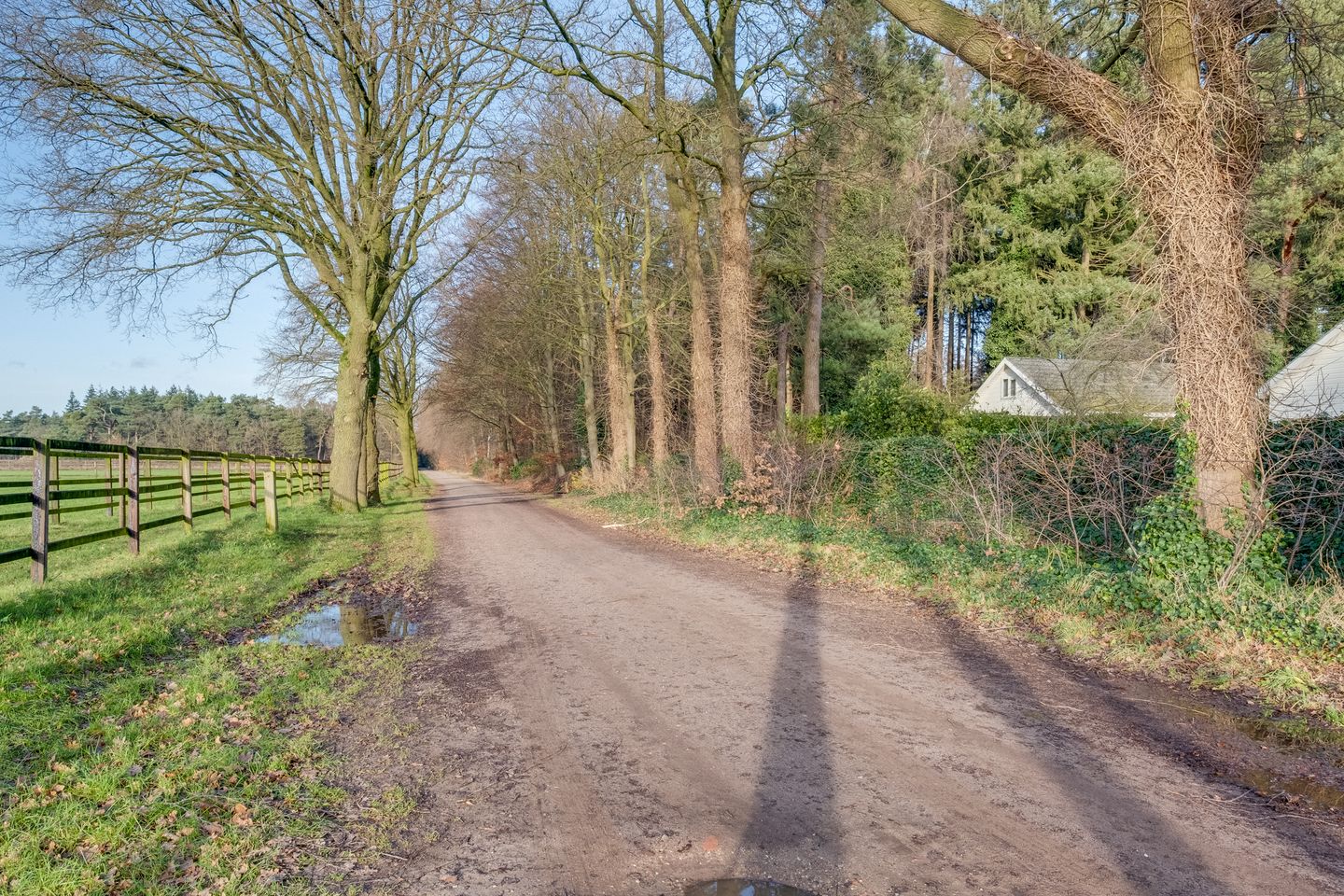 Foto 34 van Ploegdijk 2-280