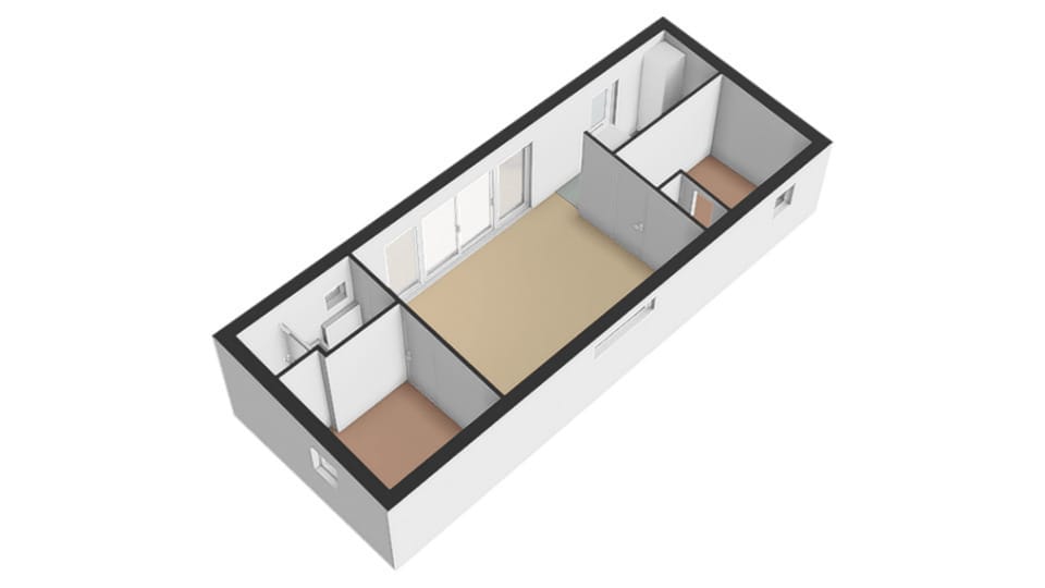 Foto 36 van Ploegdijk 2-280